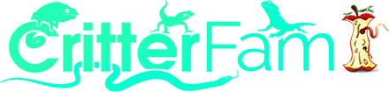 CritterFam