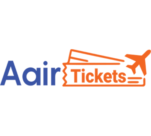 Viva Air Perú teléfono