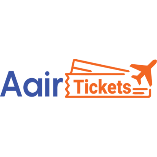 Viva Air Perú teléfono