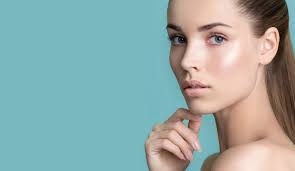 Skin Cancer Clinic Gold Coast
