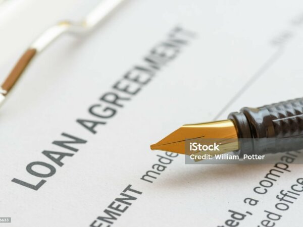 Secure Your Financial Future with Loans4you: Apply for a Loan Today
