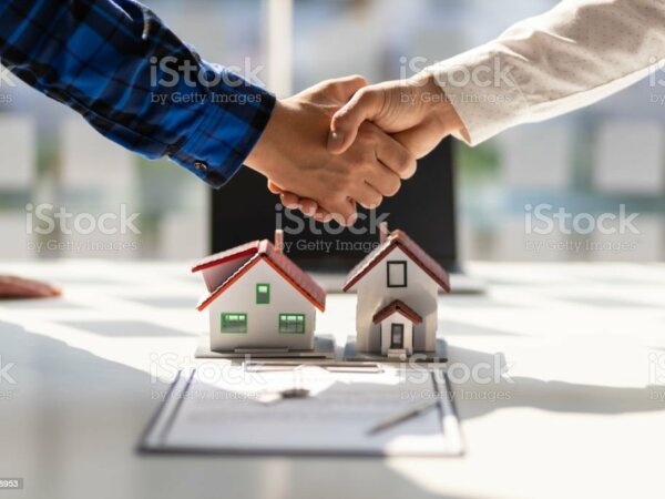Secure Your Dreams with Loans4you: Go-To Source for Personal Loans in Vadodara