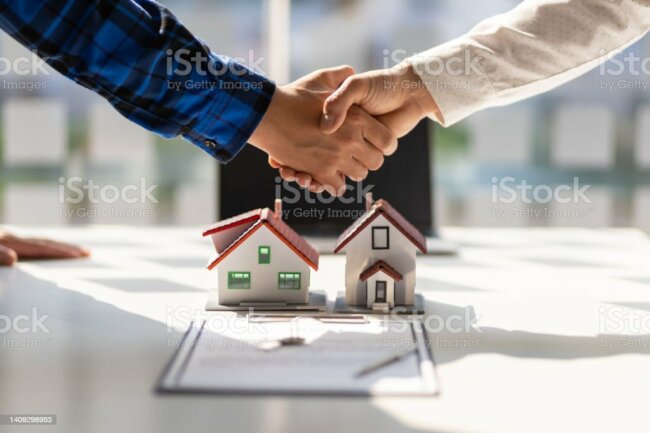 Secure Your Dreams with Loans4you: Go-To Source for Personal Loans in Vadodara