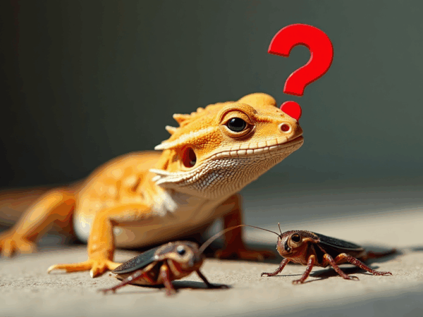 Dubia Roaches vs Discoid Roaches – What’s the Difference?